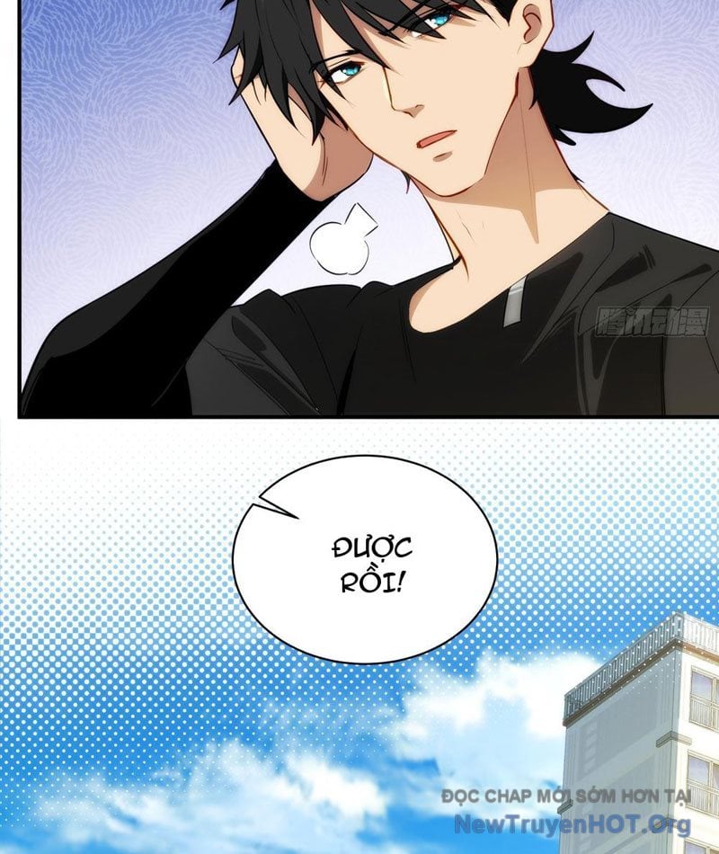 Chapter 2