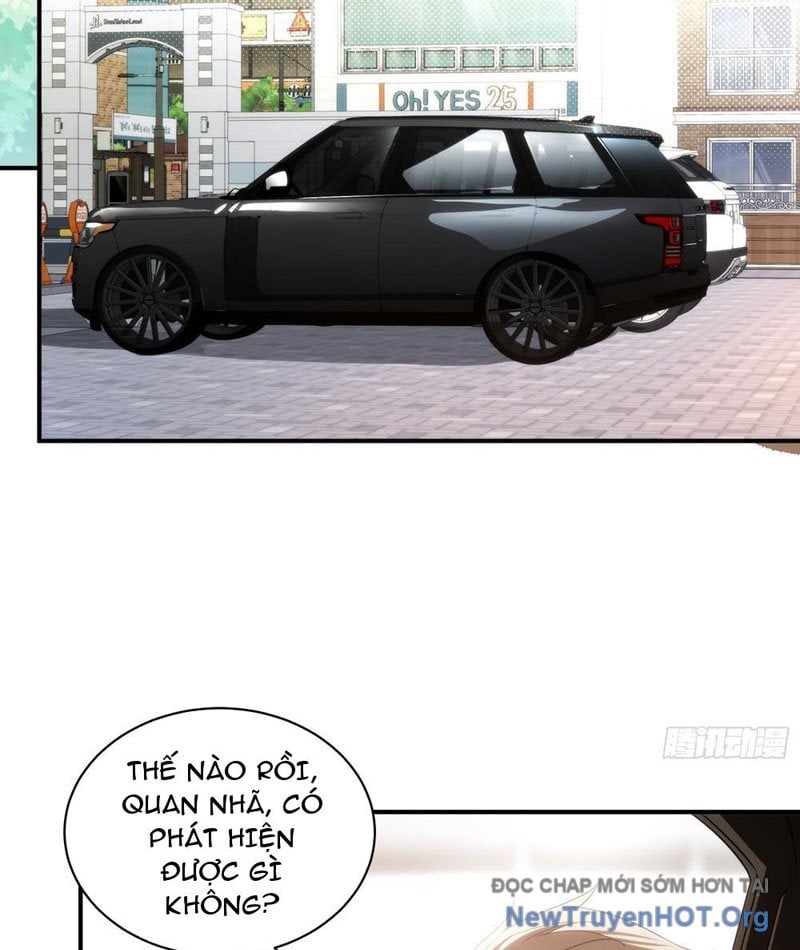 Chapter 2
