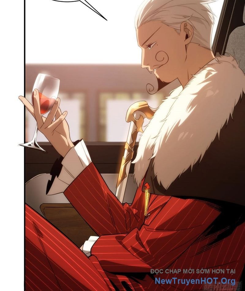 Chapter 2