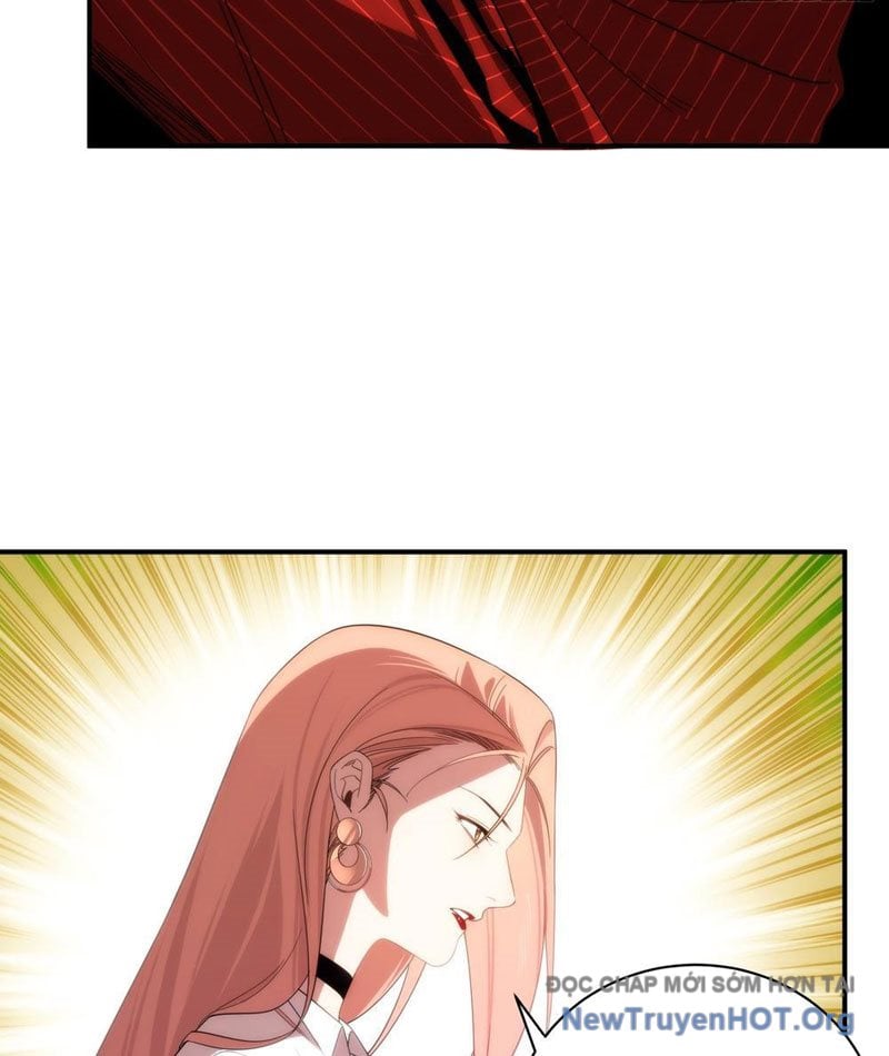 Chapter 2