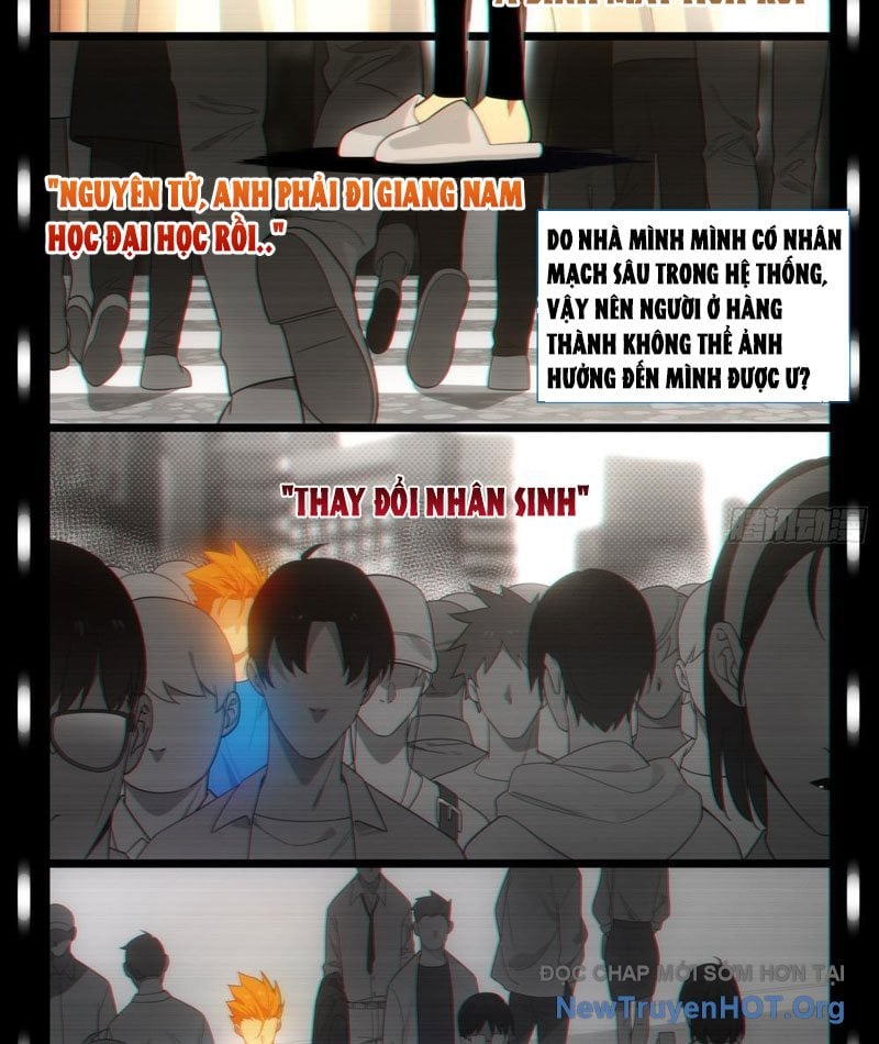 Chapter 2