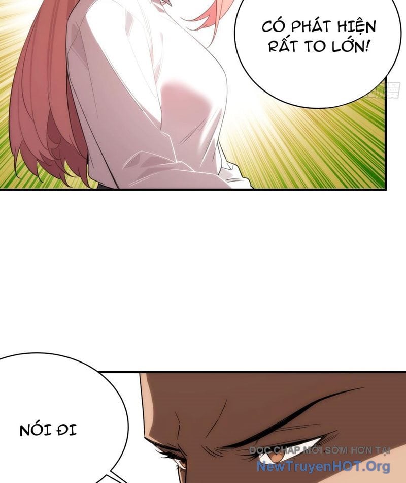 Chapter 2