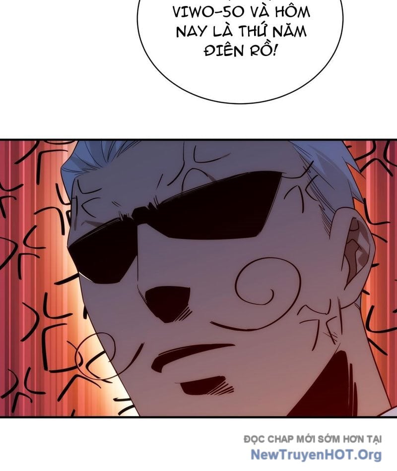 Chapter 2