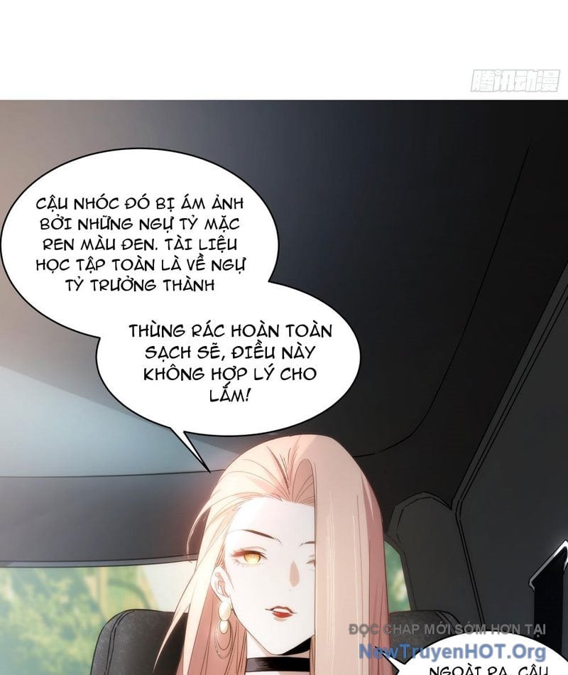 Chapter 2