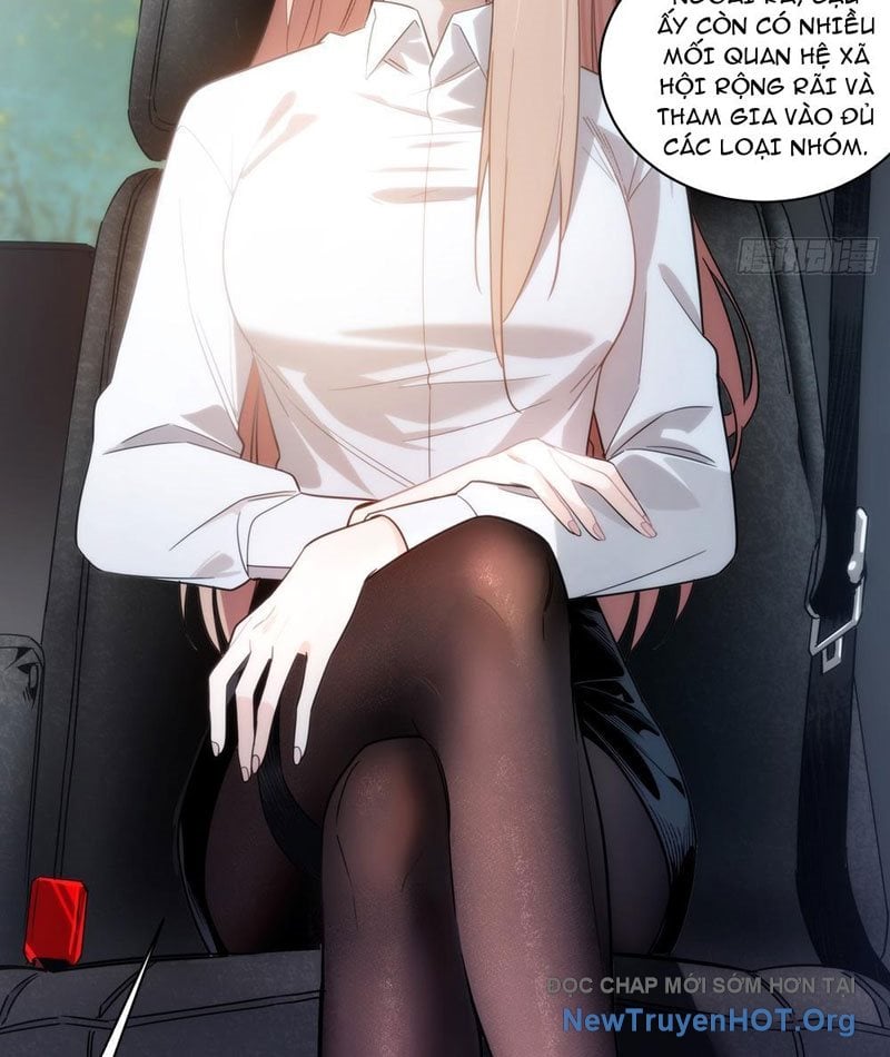 Chapter 2