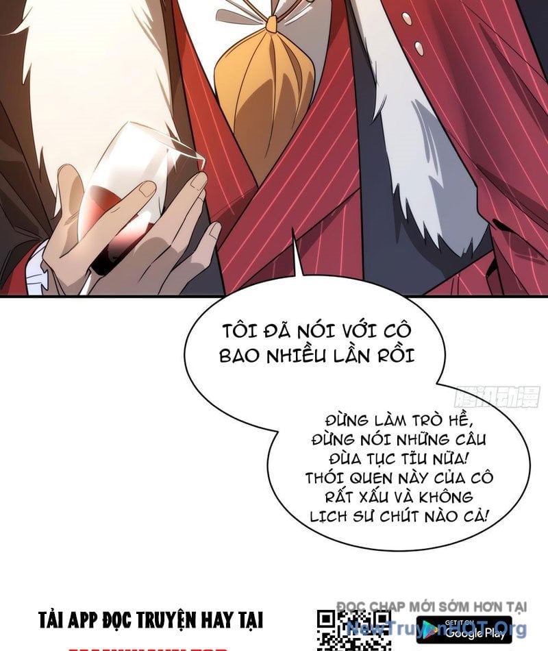 Chapter 2