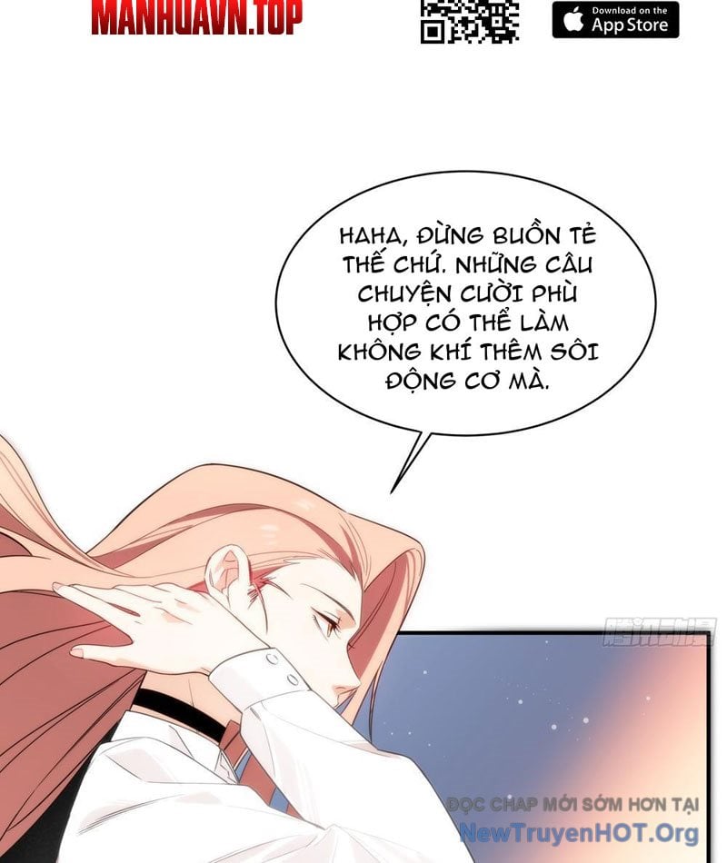 Chapter 2