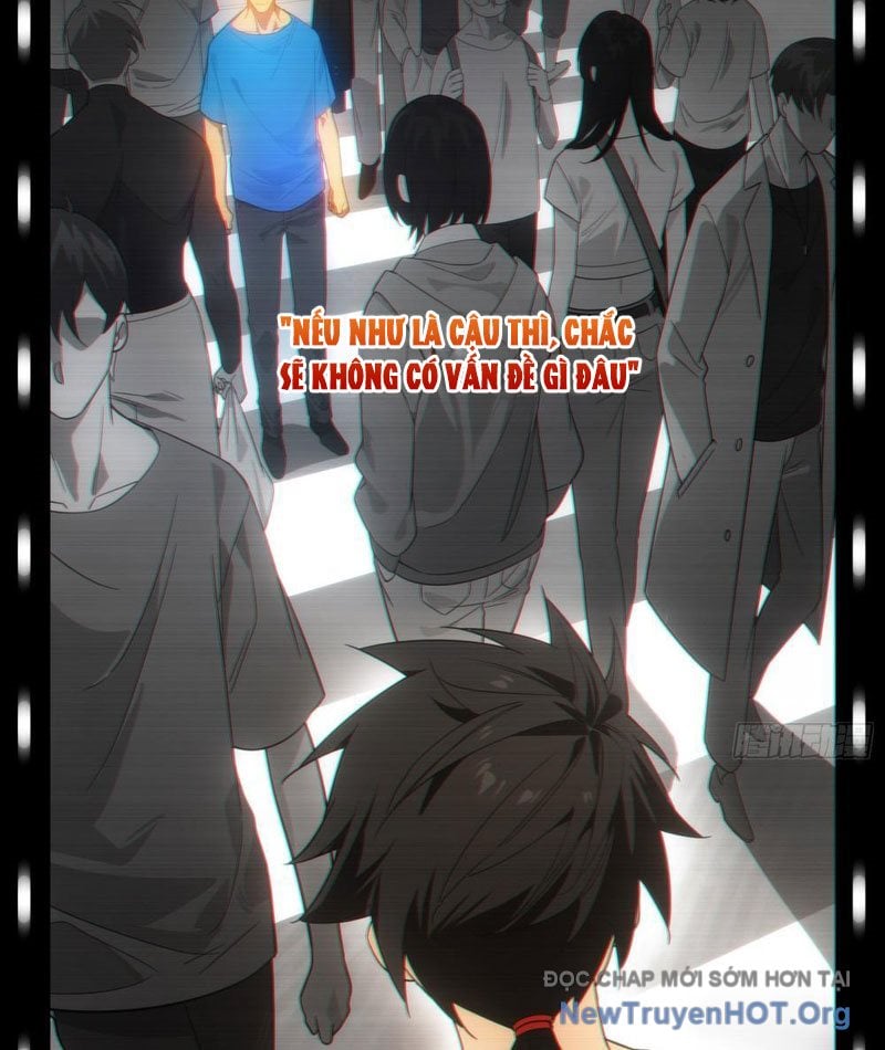Chapter 2