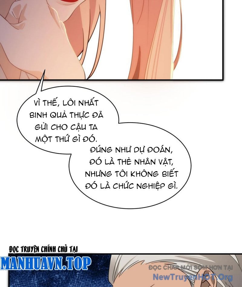 Chapter 2