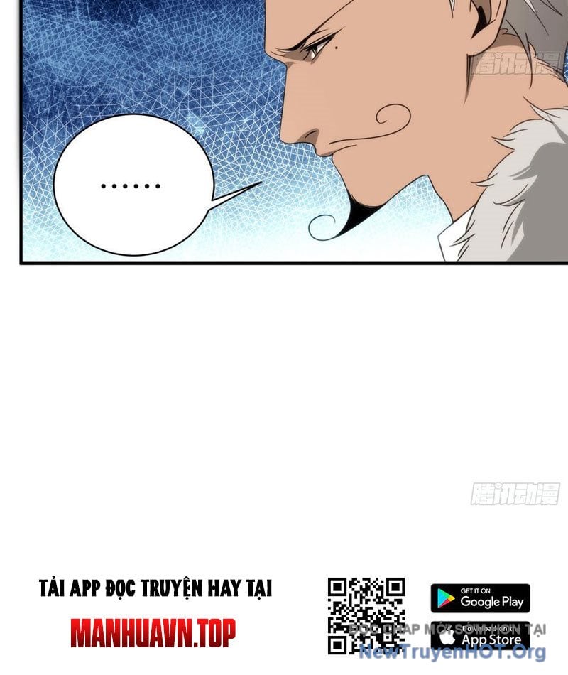 Chapter 2