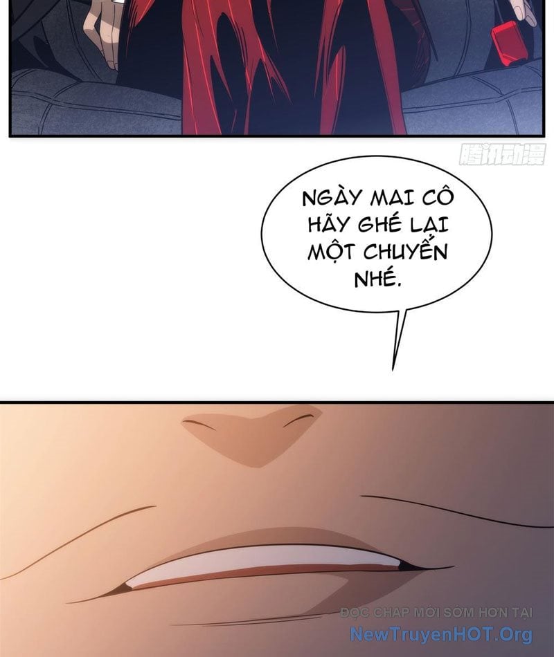 Chapter 2