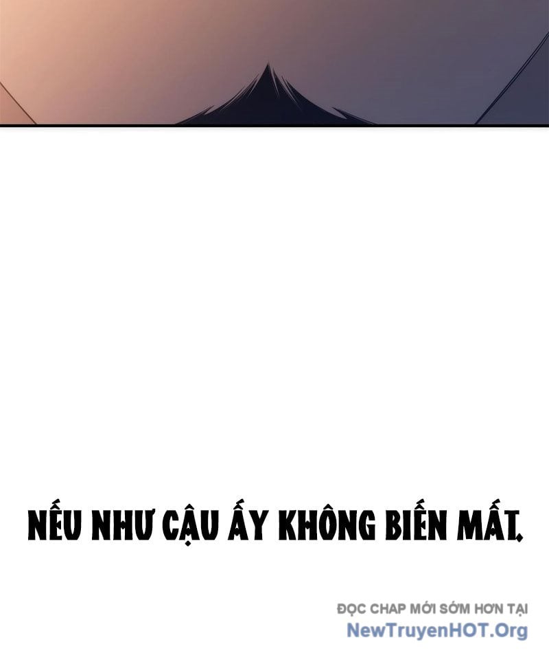 Chapter 2
