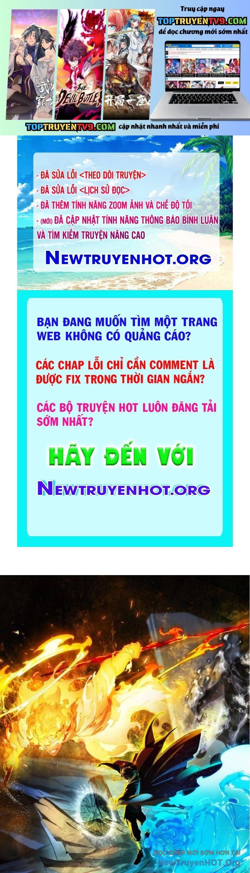 Chapter 11