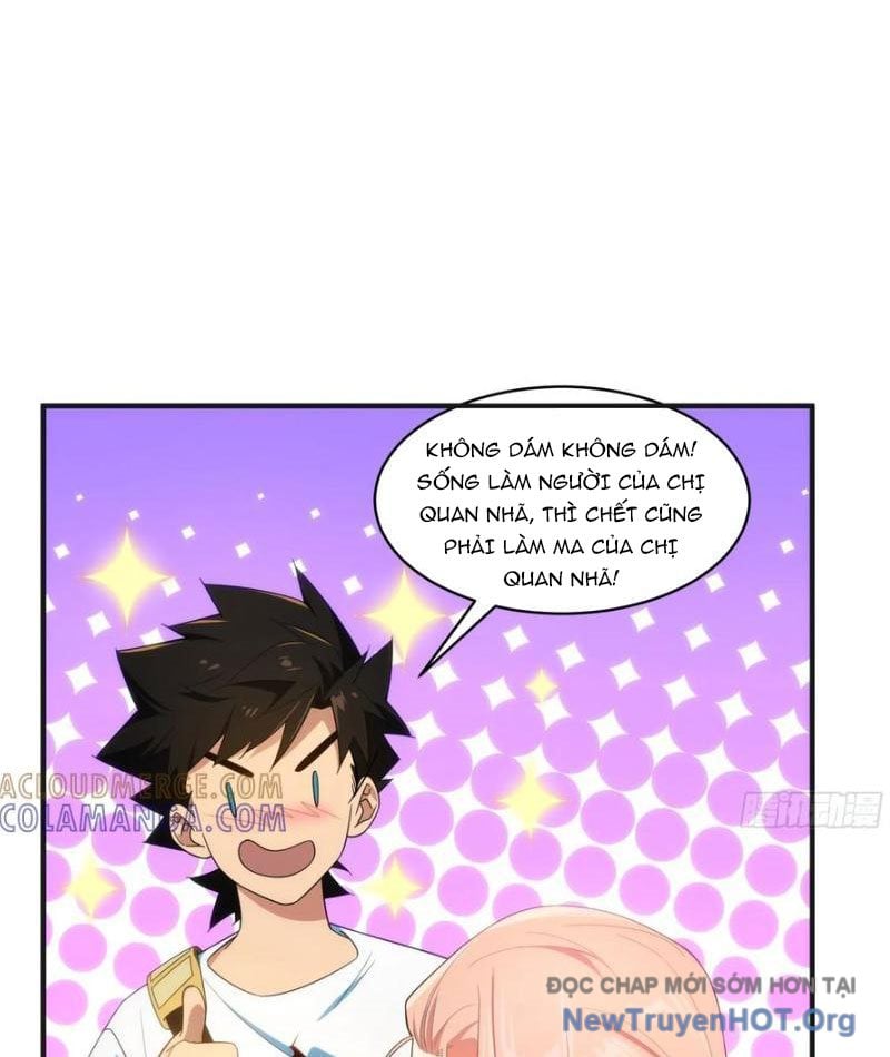 Chapter 11