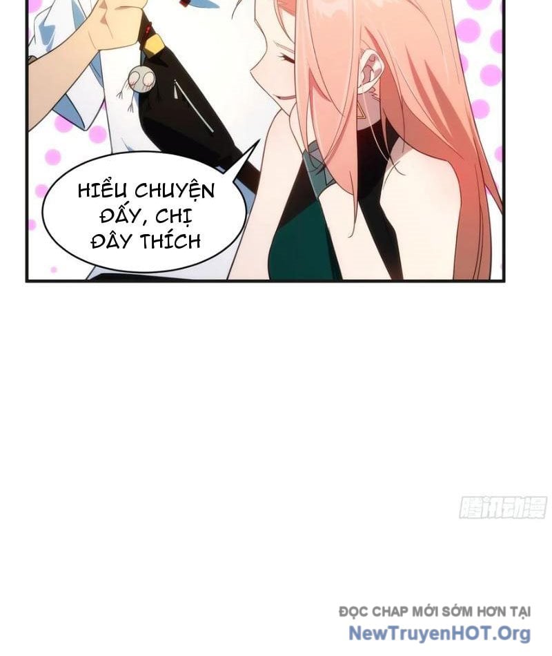 Chapter 11