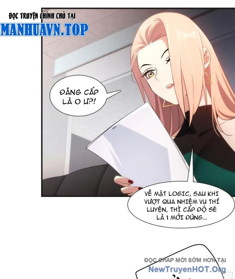 Chapter 11