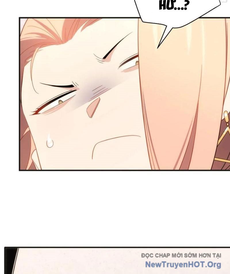 Chapter 11