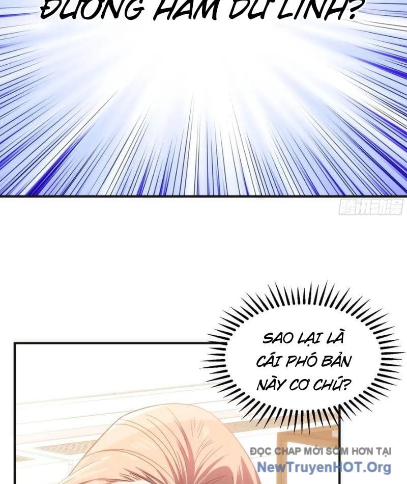 Chapter 11
