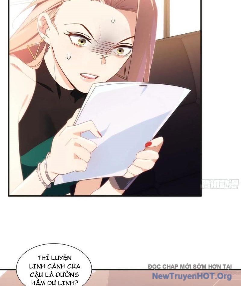 Chapter 11