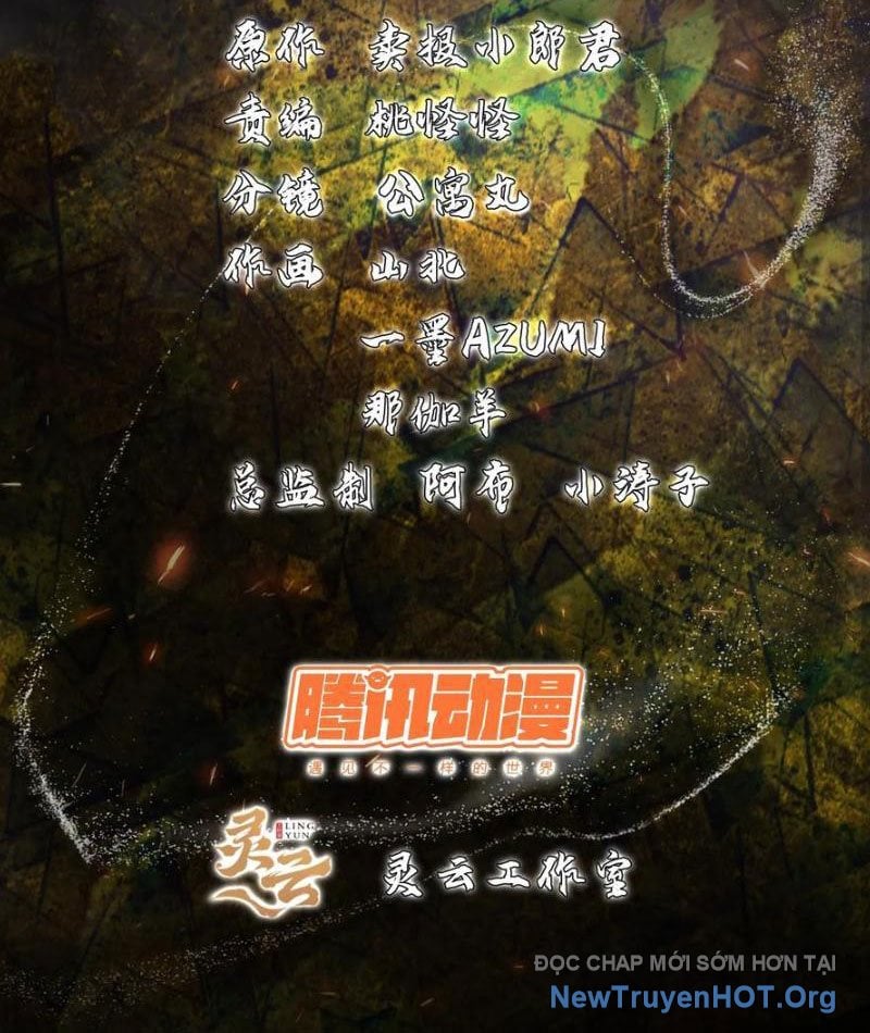 Chapter 11