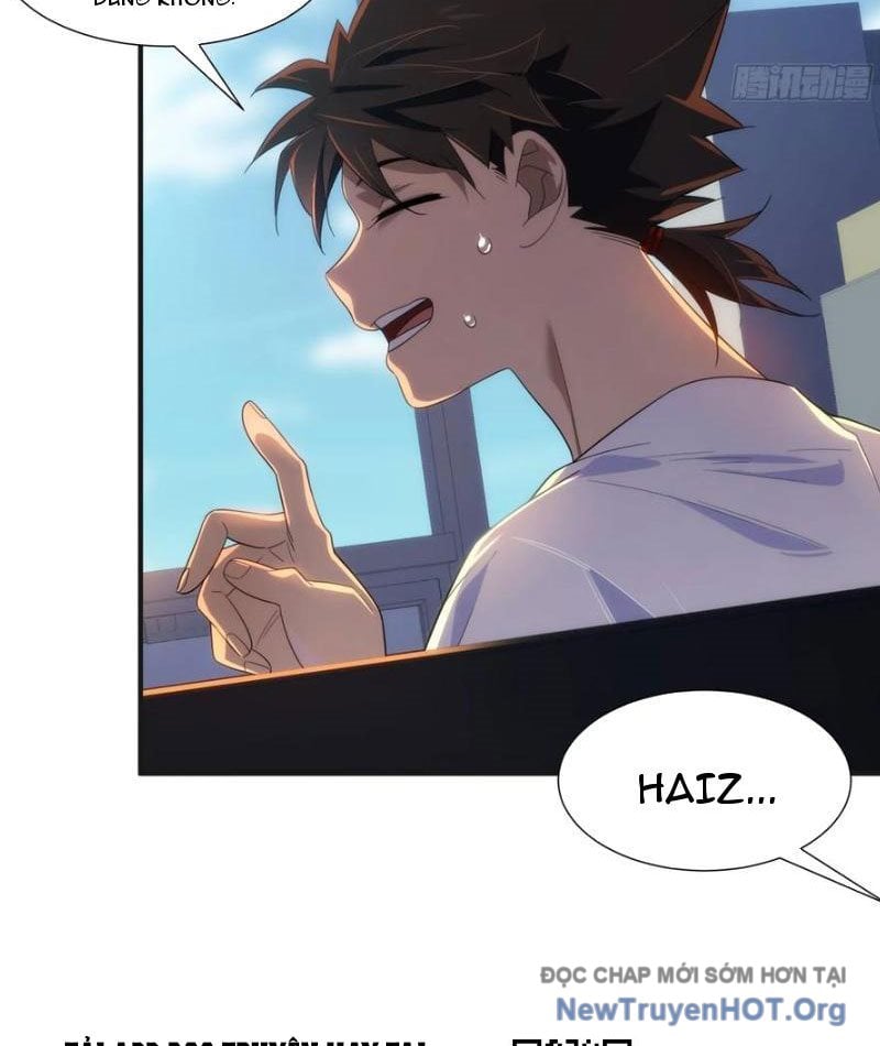 Chapter 11