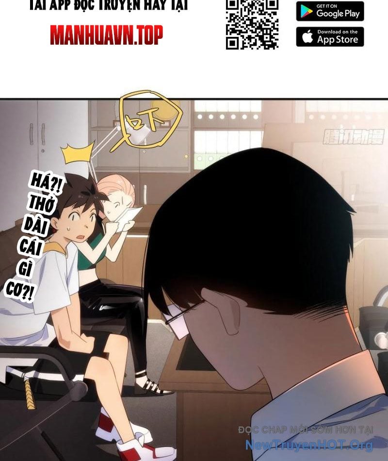 Chapter 11