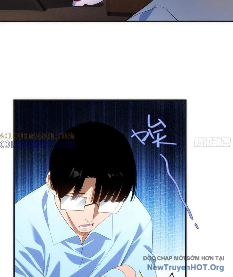 Chapter 11
