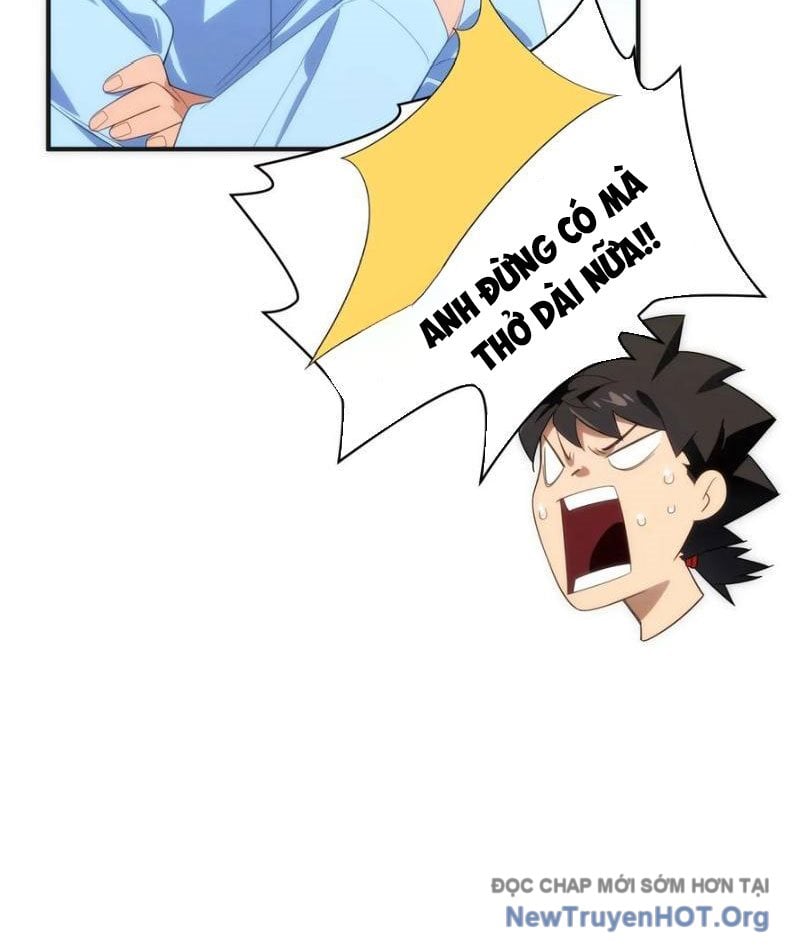 Chapter 11