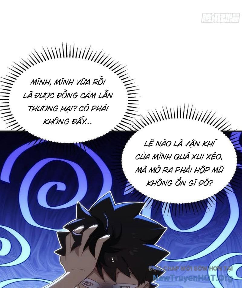 Chapter 11
