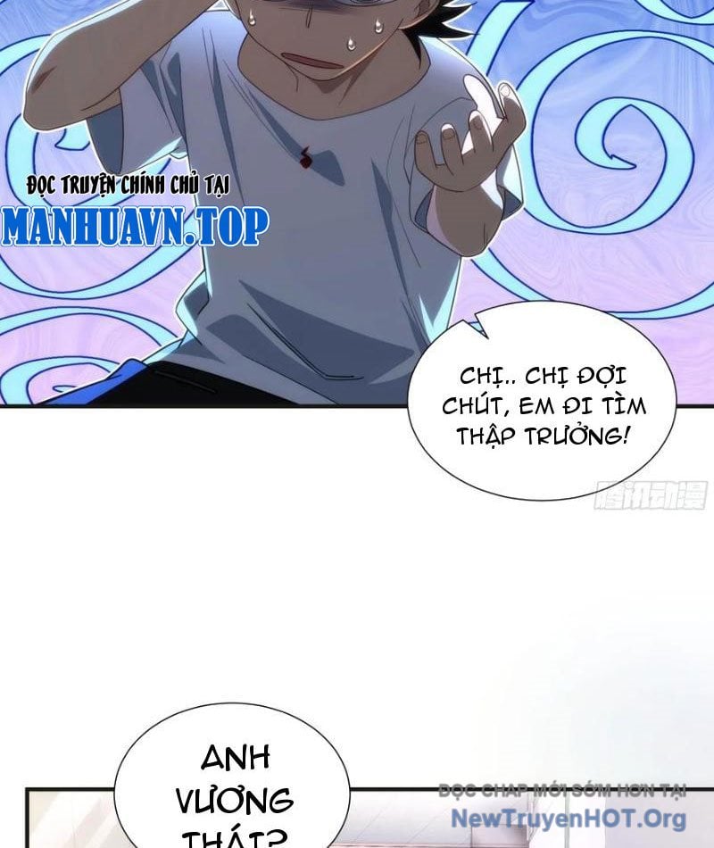Chapter 11