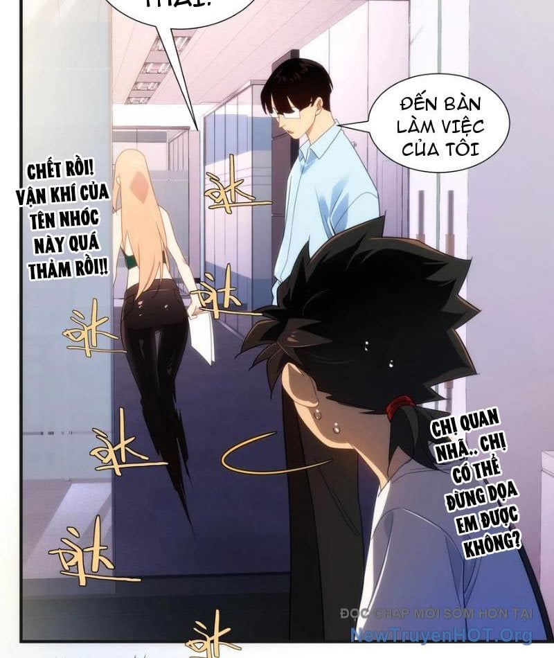 Chapter 11