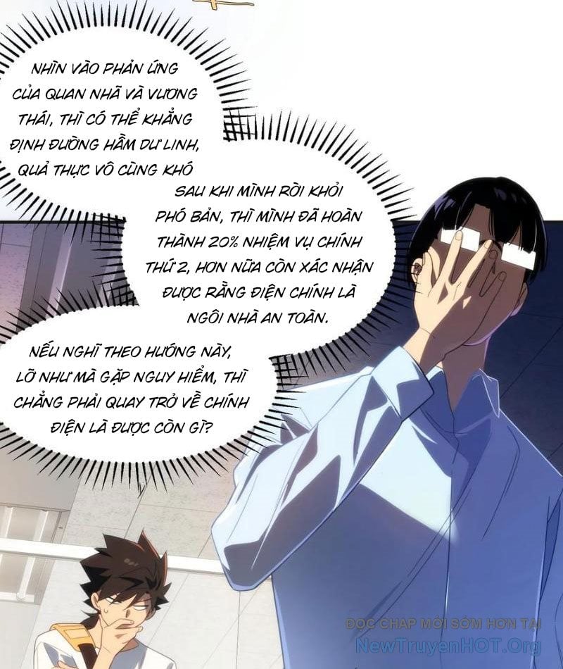 Chapter 11