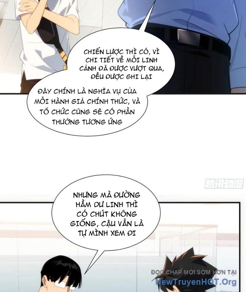 Chapter 11