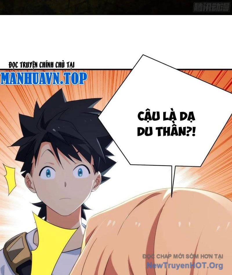 Chapter 11