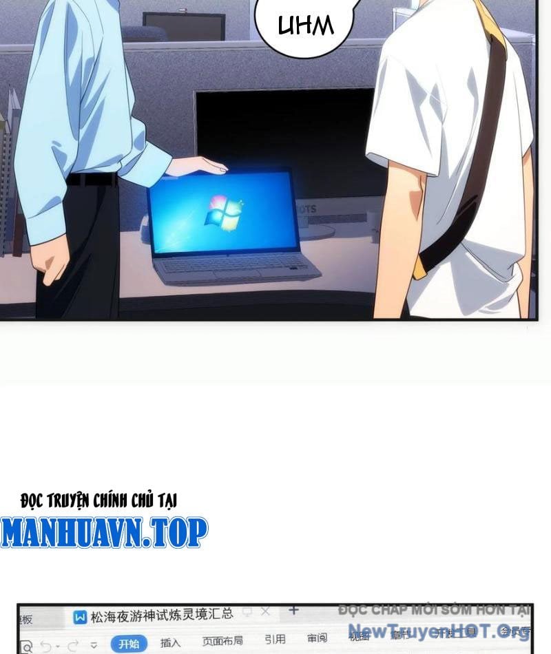 Chapter 11