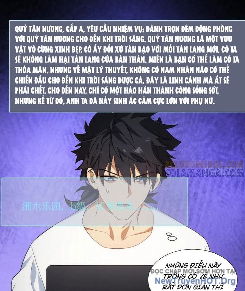 Chapter 11