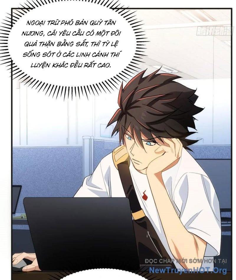 Chapter 11