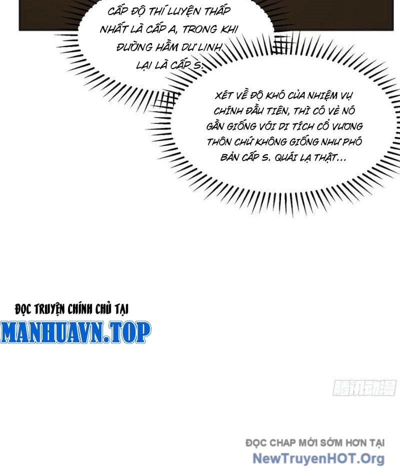 Chapter 11