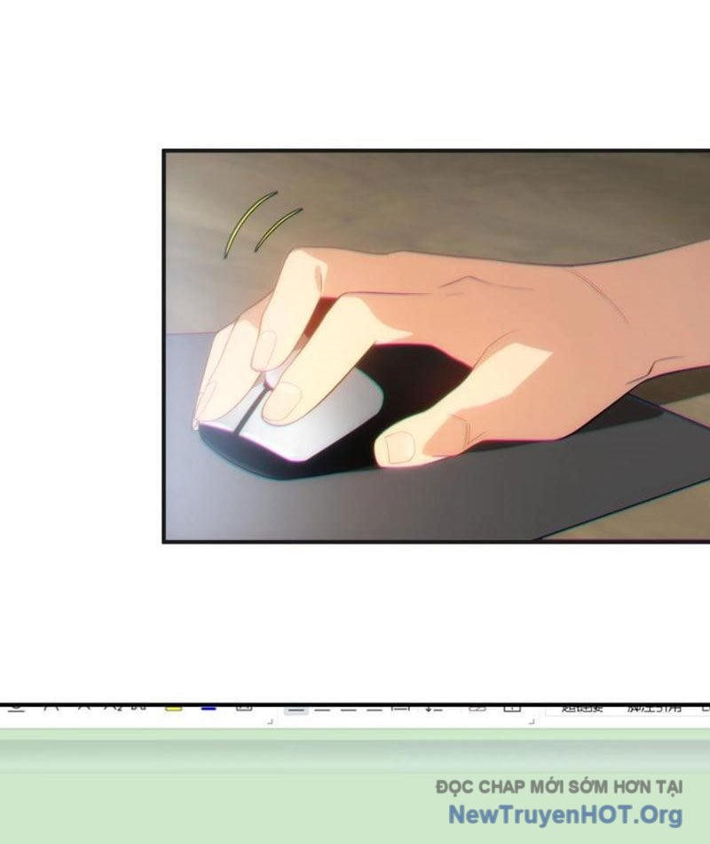 Chapter 11