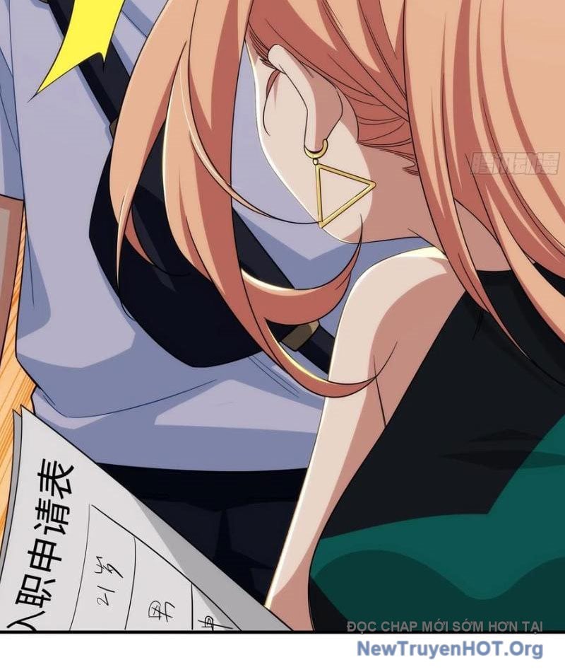 Chapter 11