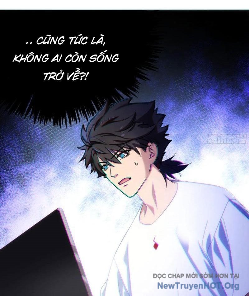 Chapter 11