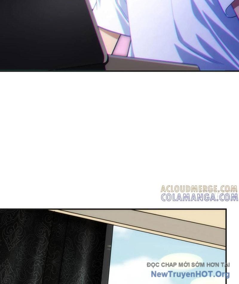 Chapter 11