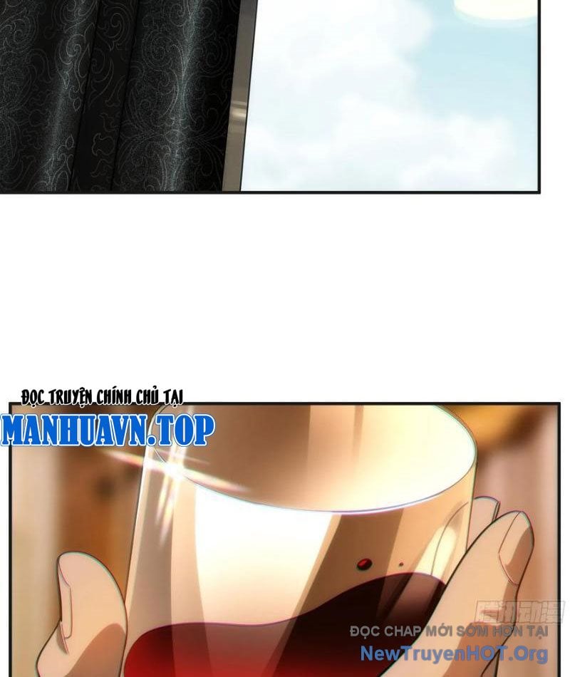 Chapter 11