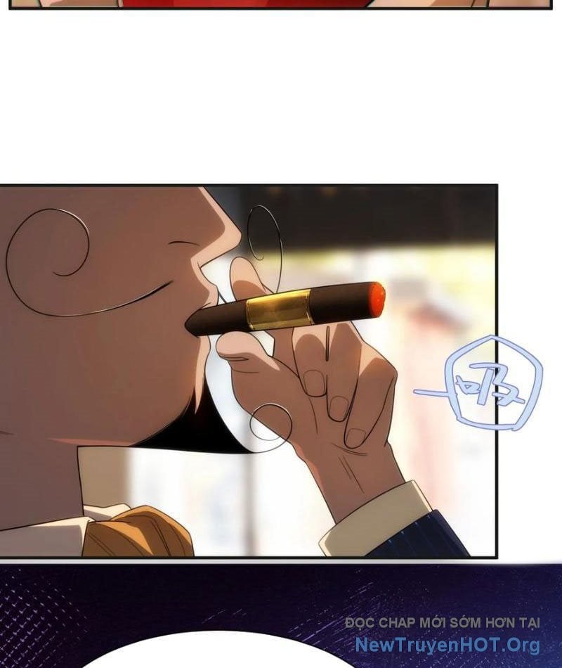 Chapter 11
