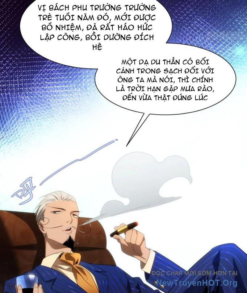 Chapter 11
