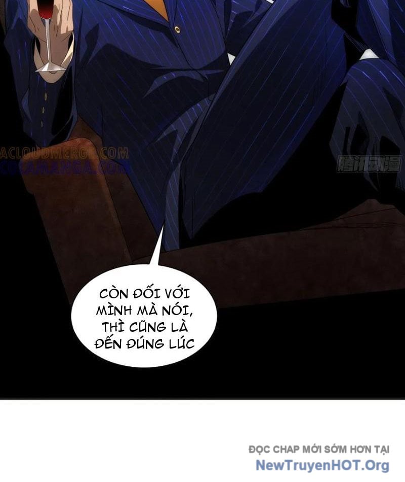 Chapter 11