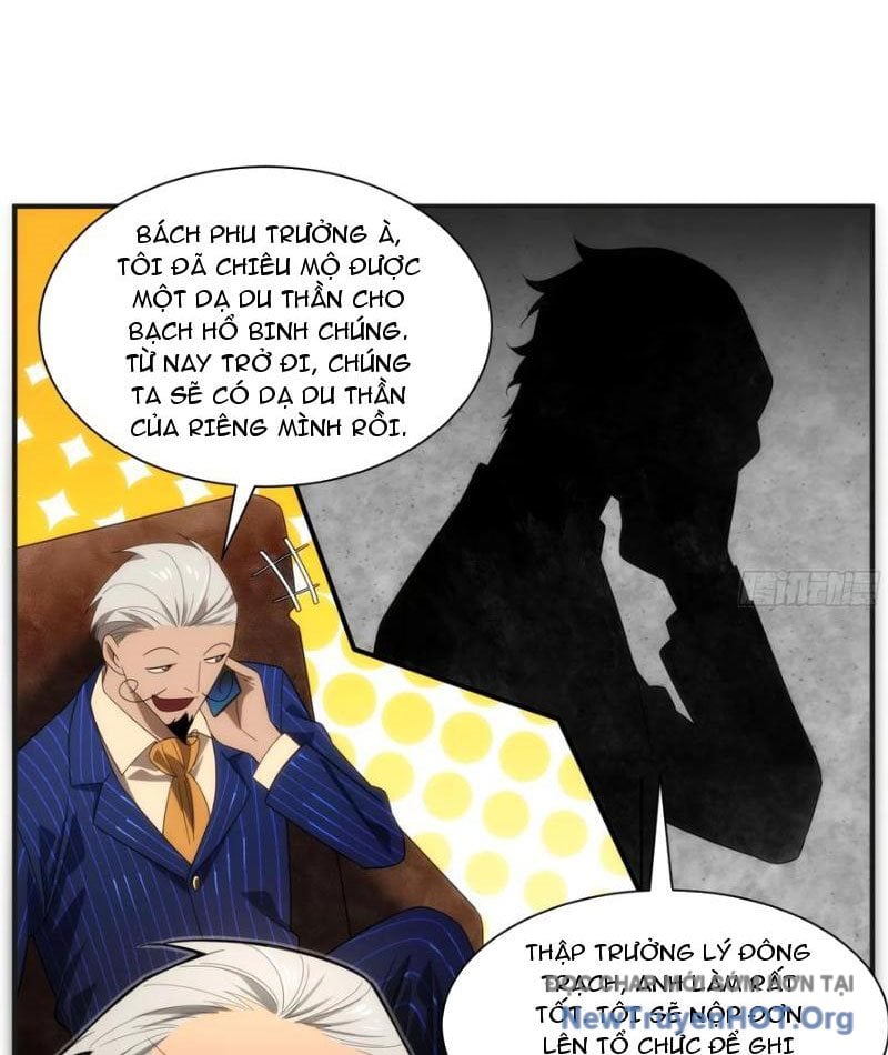 Chapter 11