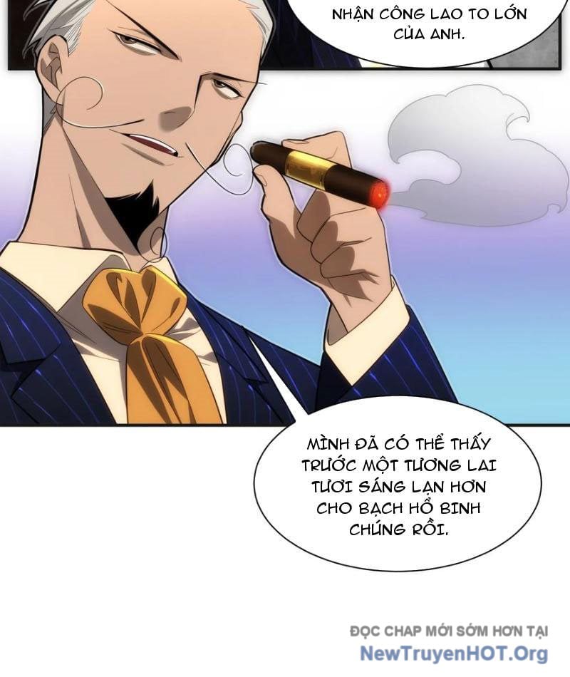 Chapter 11