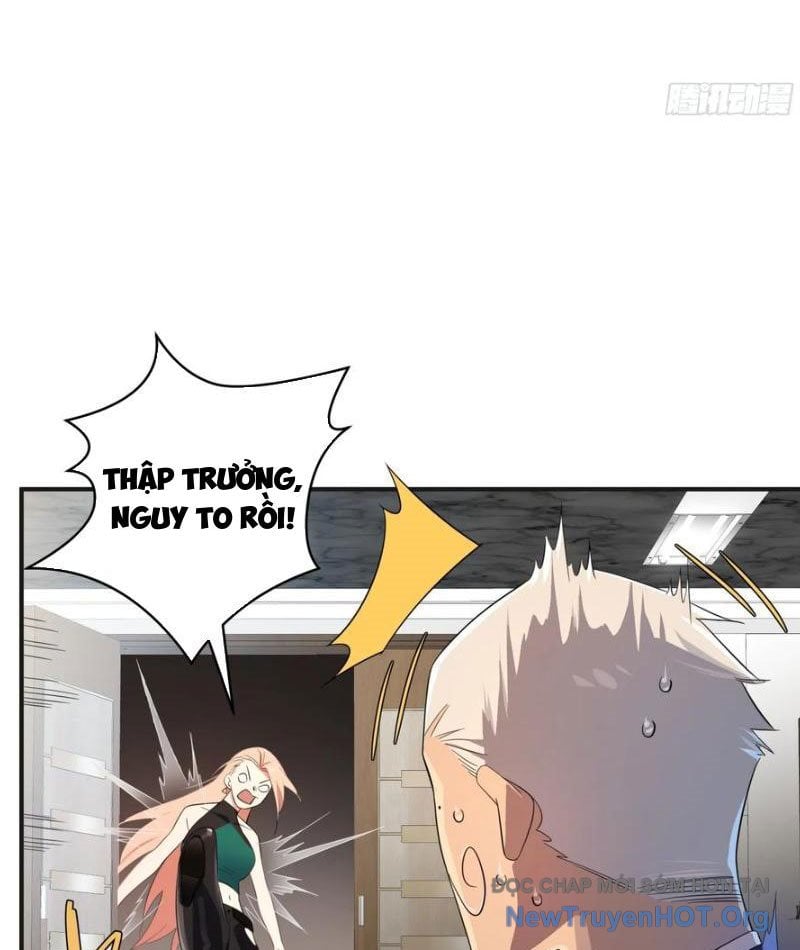 Chapter 11