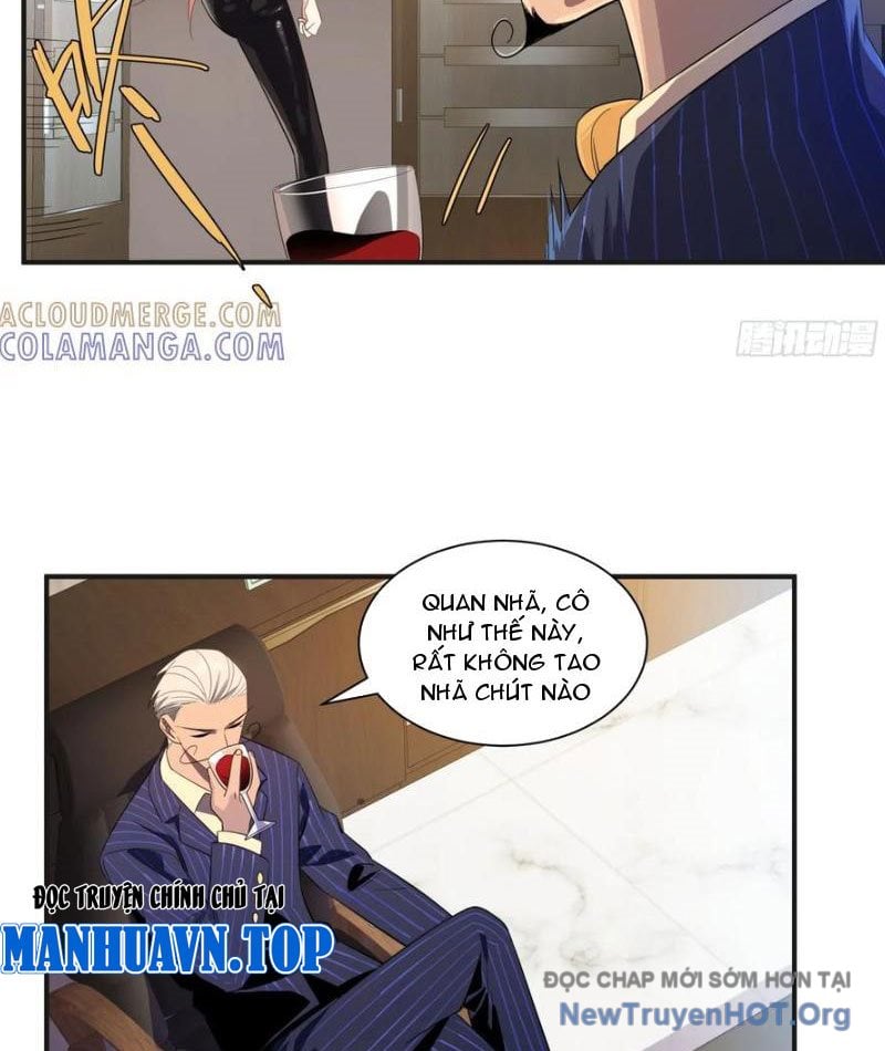 Chapter 11